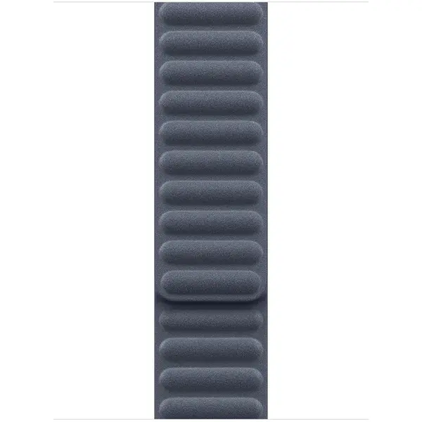 Apple Apple Watch 42mm Magnetic Link: Navy Magnetic Link - M/L