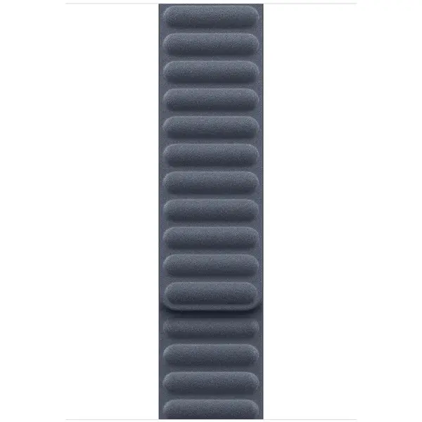 Apple Apple Watch 46mm Magnetic Link: Navy Magnetic Link - M/L