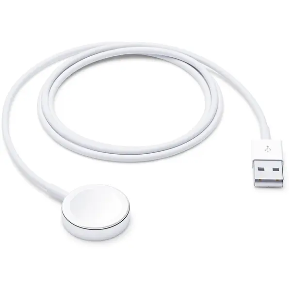 Apple Cablu de incarcare pentru Apple Watch, 1m