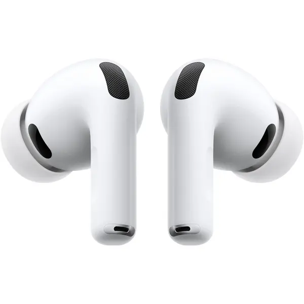 Apple Casti Apple Airpods Pro (3rd Generation) Carcasa MagSafe (USB-C)