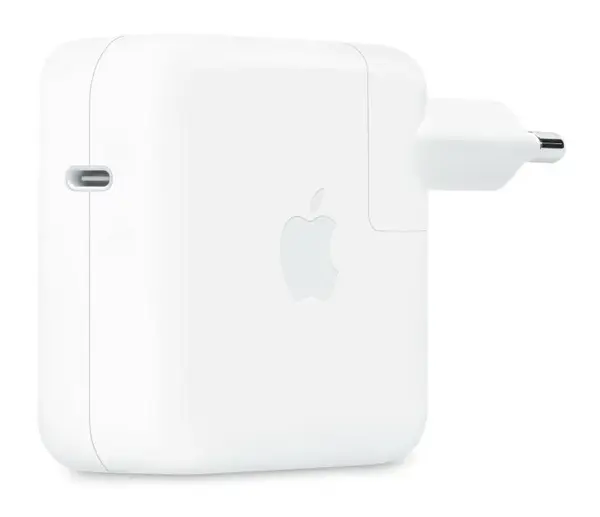 APPLE CHARGER 70W USB-C APPLE CHARGER 70W USB-C