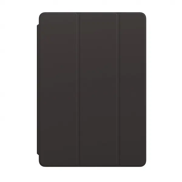 Apple Husa de protectie Apple Smart Cover pentru iPad 7 / iPad Air 3, Negru