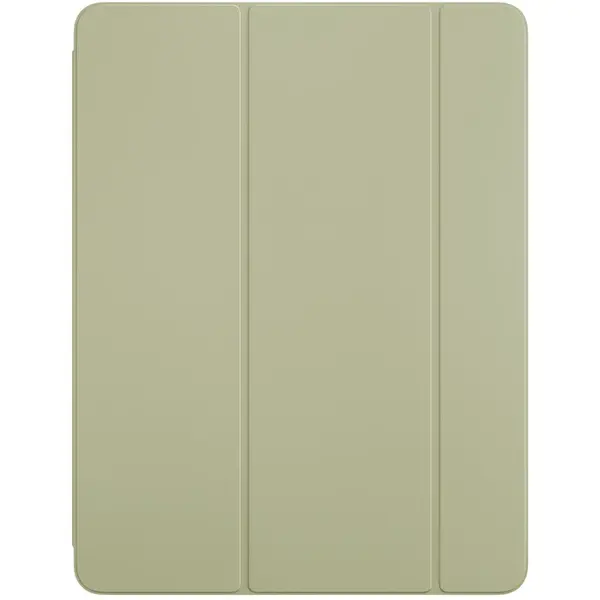 Apple Husa/Stand Apple Smart Folio pentru iPad Air M2 de 13inch, Verde