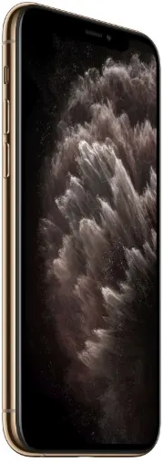 Apple iPhone 11 Pro 256 GB Gold Ca nou