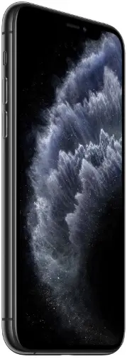 Apple iPhone 11 Pro 256 GB Space Gray Excelent
