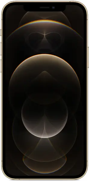 Apple iPhone 12 Pro 128 GB Gold Excelent