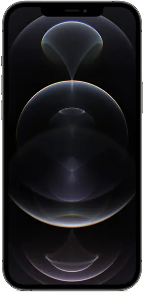 Apple iPhone 12 Pro Max 512 GB Graphite Excelent