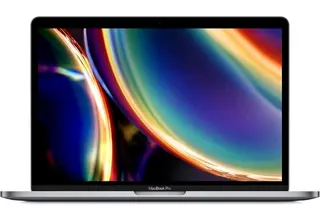 Apple MacBook Pro 13″ Touch Bar 2020, i5 1.4 GHz, 16 GB, Intel Iris Plus Graphics 645 1 TB Space Gray Ca nou