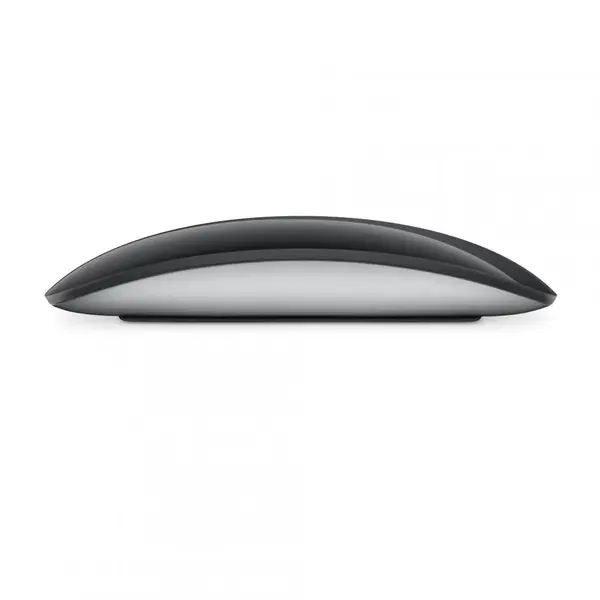 APPLE MAGIC MOUSE BL APPLE MAGIC MOUSE BL