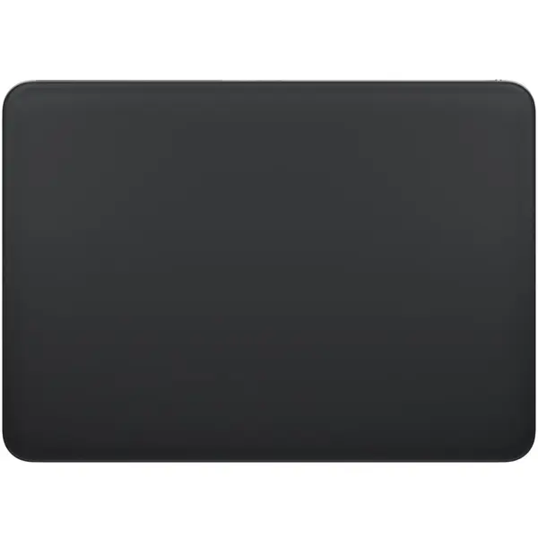 Apple Magic Trackpad 2024 MXK93ZM/A USB-C, Negru