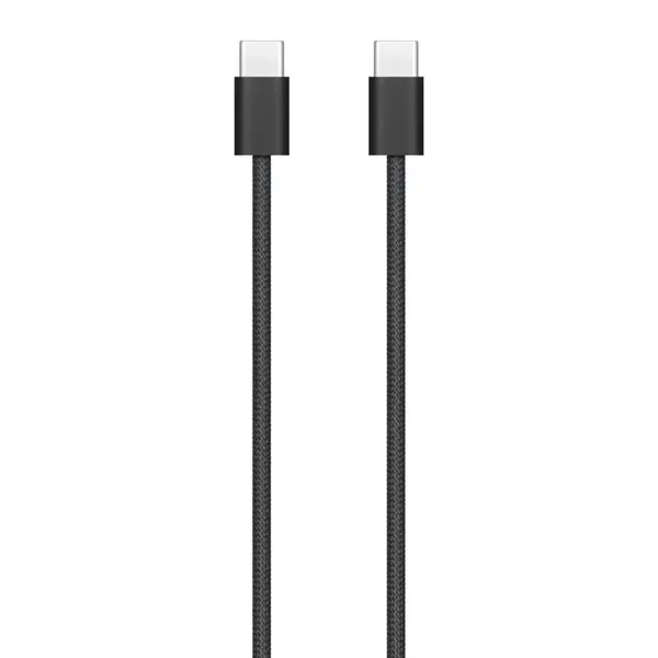 APPLE MAGIC TRACKPAD BL APPLE MAGIC TRACKPAD BL