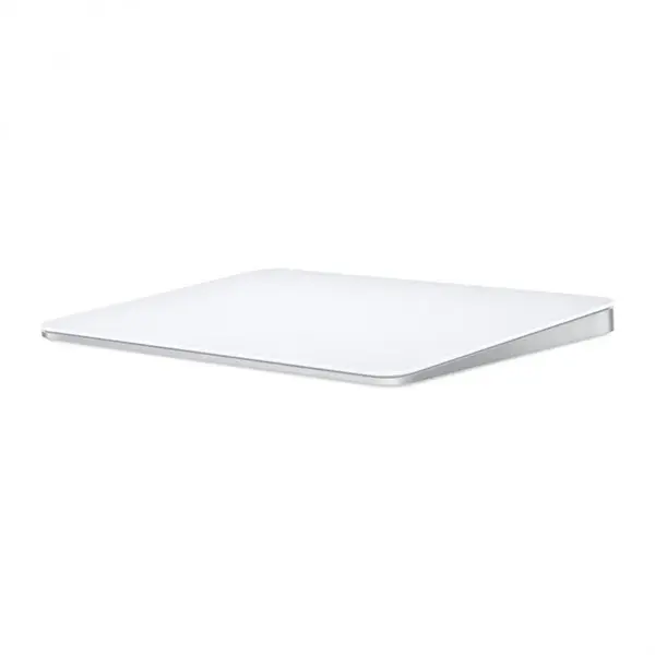 APPLE MAGIC TRACKPAD WH APPLE MAGIC TRACKPAD WH