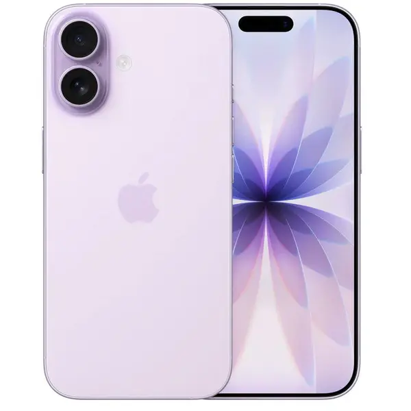 Apple Telefon Mobil Apple iPhone 17, LTPO Super Retina XDR OLED 6.3, 256GB Flash, Camera Duala 48 + 48 MP, Wi-Fi, 5G, iOS, Mov