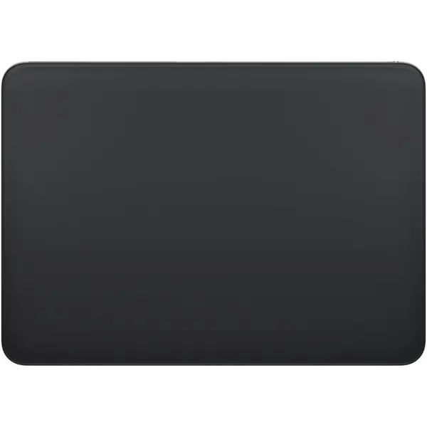 Apple Trackpad Apple Magic, Negru