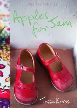 Apples for Jam, Paperback/Tessa Kiros