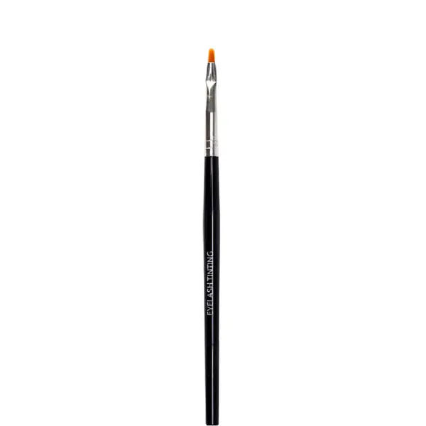 Apraise Lash & Brow Tinting Brush