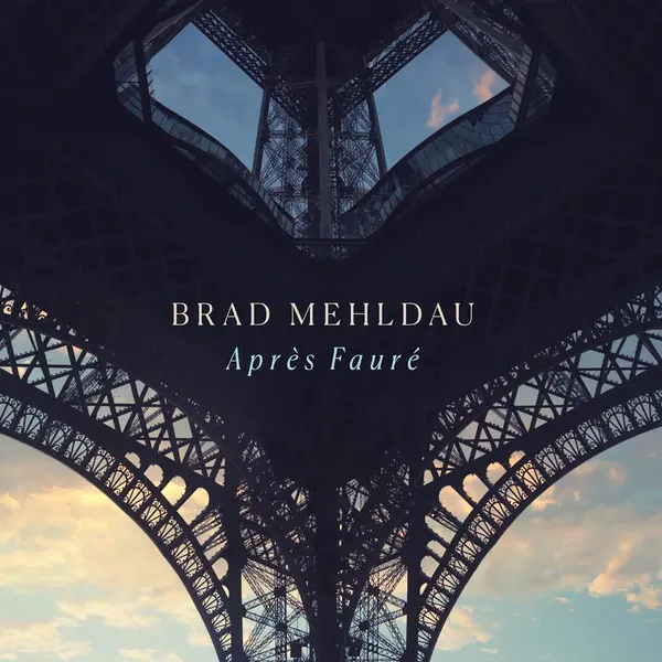 Apres Faure | Brad Mehldau