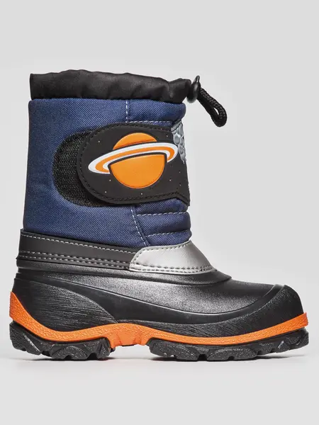 Apreschi Rocket 2