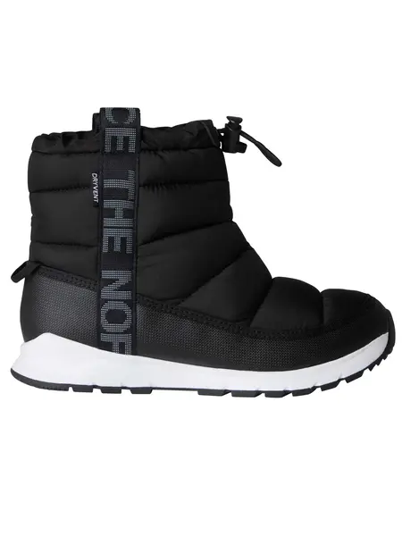 Apreschi Y Thermoball Pull-on Wp