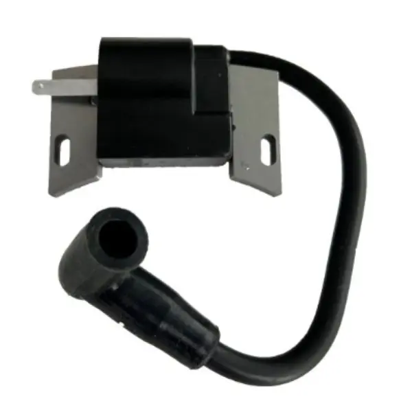 Aprindere Briggs - Stratton 450E, 500E, 550E