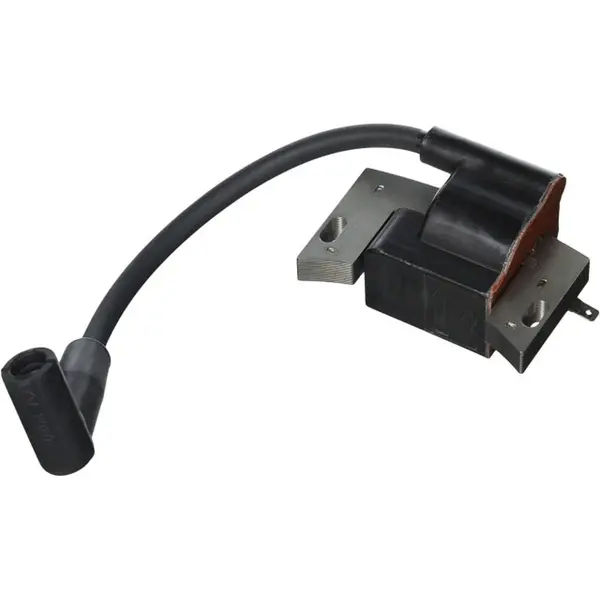 Aprindere Briggs - Stratton 799582/593872