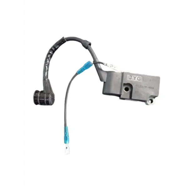 Aprindere drujba RURIS PS350-m02, pentru motofierastraul Ruris 350, Expert 351, 451