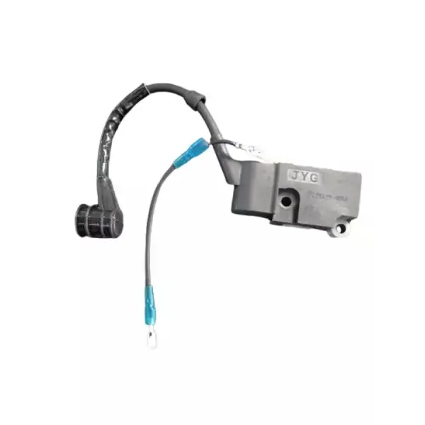 Aprindere psdac506rs-5-11, pentru drujba RURIS DAC 506RS, 506S