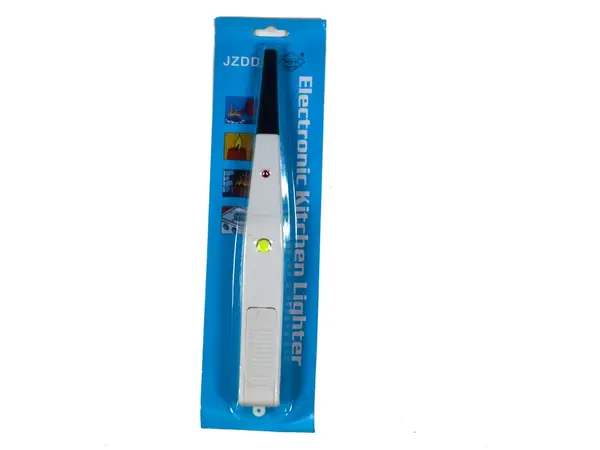 Aprinzator Aragaz cu Baterie 2