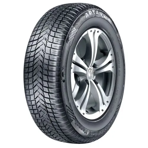 APTANY AllSeason Versat RC501 165/65R14 79T