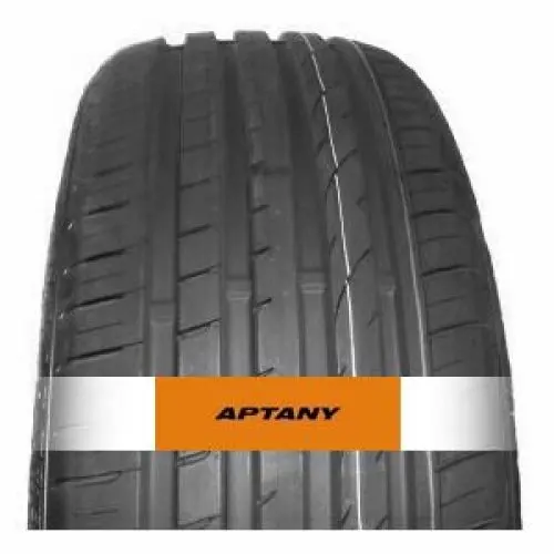 APTANY RA301 205/55R16 91V