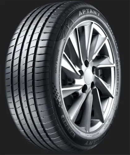 APTANY RA342 205/50R17 93W