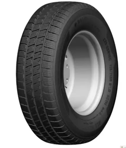 APTANY RC147 195/65R16C 104T