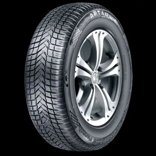 APTANY RC501 155/80R13 79T