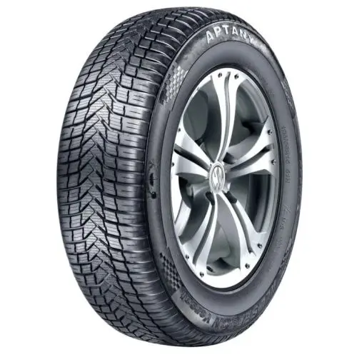 APTANY RC501 185/65R15 88H