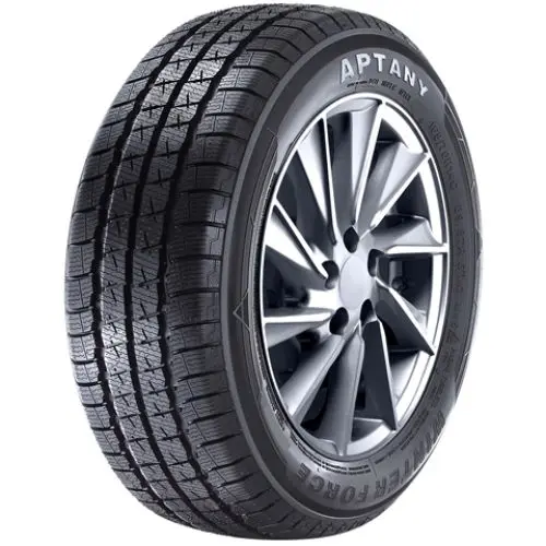 APTANY RC513 195/75R16C 110R