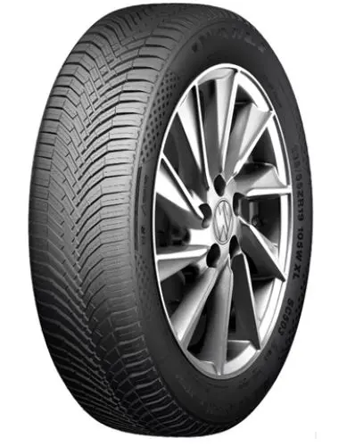 APTANY RC536 245/40R18 97Y
