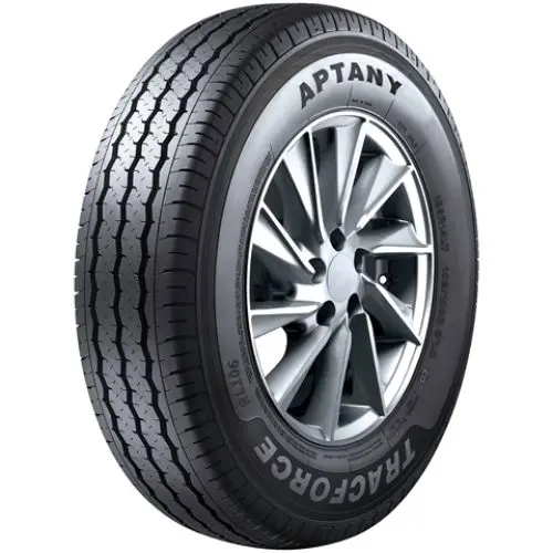 APTANY RL106 195/70R15C 104R
