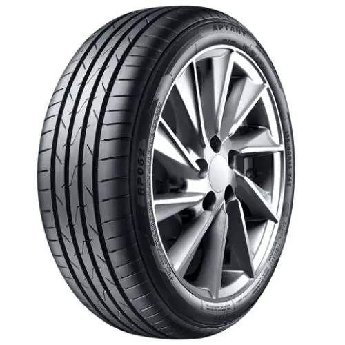 APTANY RP062 215/60R16 95H