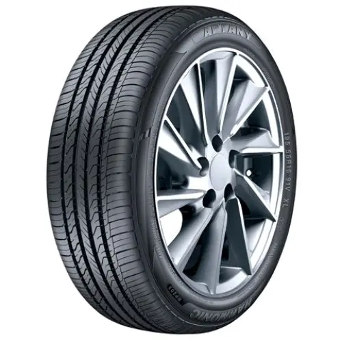 APTANY RP203 165/65R15 81T