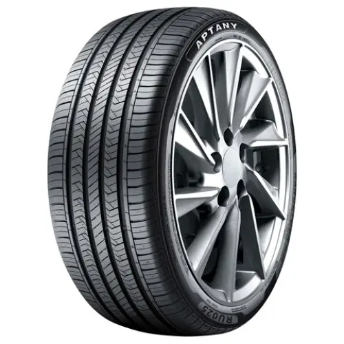 APTANY RU025 235/60R18 107V