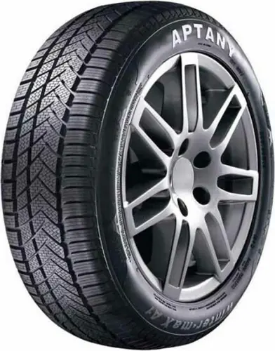 APTANY RW211 195/55R16 87H