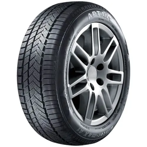 APTANY RW211 205/55R16 91H