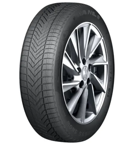 APTANY RW645 215/60R17 96H