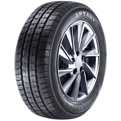 APTANY WinterForce RC513 205/65R16C 107R