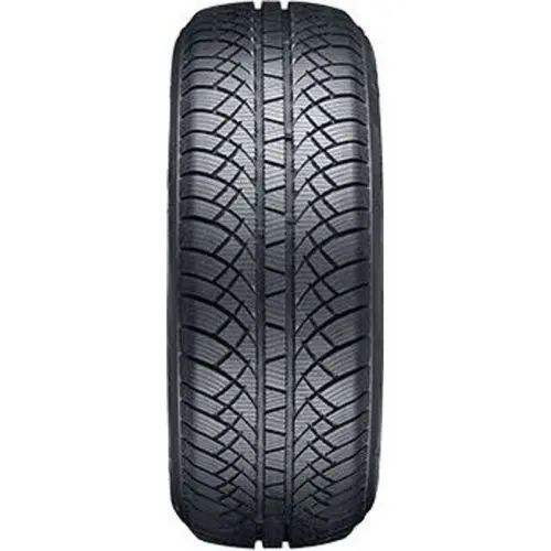 APTANY WinterMax U1 RW611 185/55R15 86H