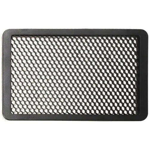 Aputure Grila Metalica Aputure Metal Grid for RGB LED Light Panel MC Pro