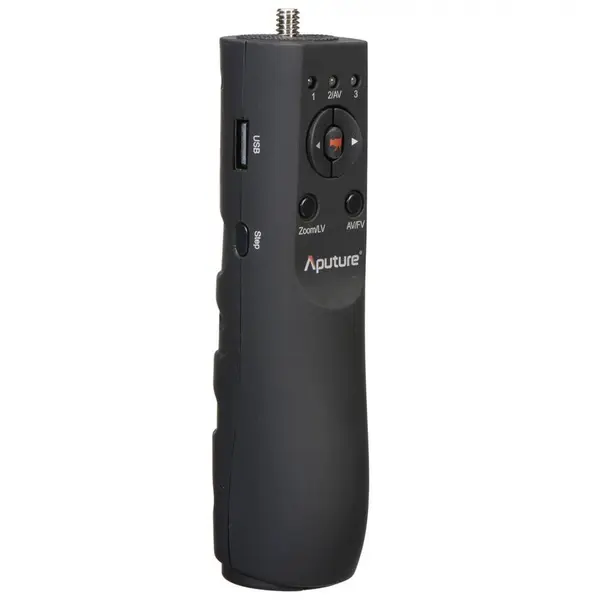Aputure Maner Follow Focus USB Aputure V-GRIP VG-1