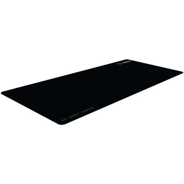 AQIRYS Mousepad AQIRYS Singularity Extra Large (XL)