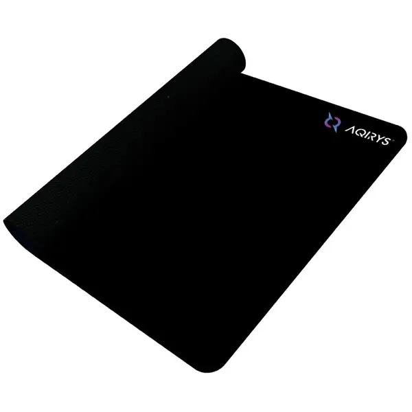 AQIRYS Mousepad AQIRYS Singularity Medium (MD)