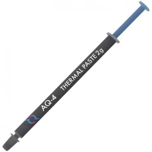 AQIRYS Pasta termoconductoare AQIRYS AQ-4, 2g